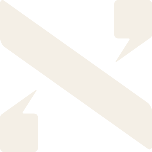 NATSX logo
